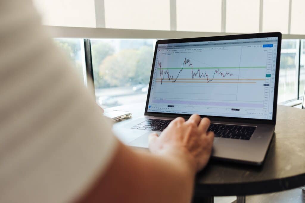 chart patterns 2 picture